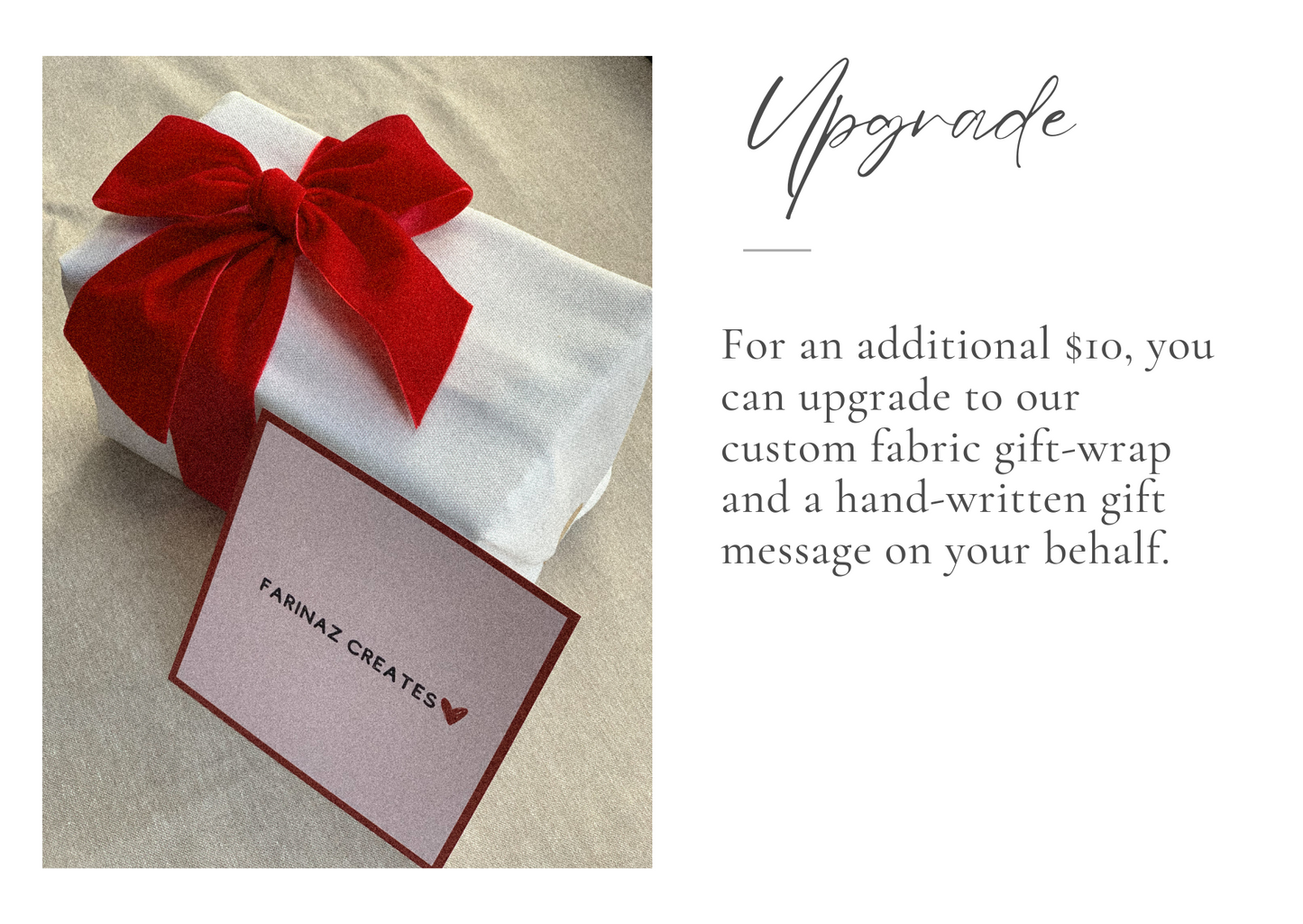 Booseh Lunch Bento Box